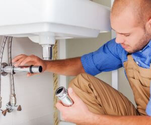 About Water Heater Repair LLC Saint Elizabeth, MO
